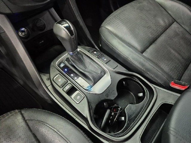 6101000769R8.jpg