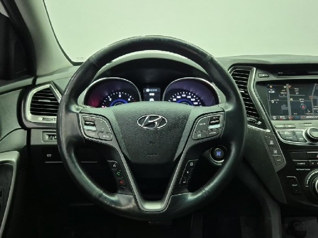 6101000769R9.jpg