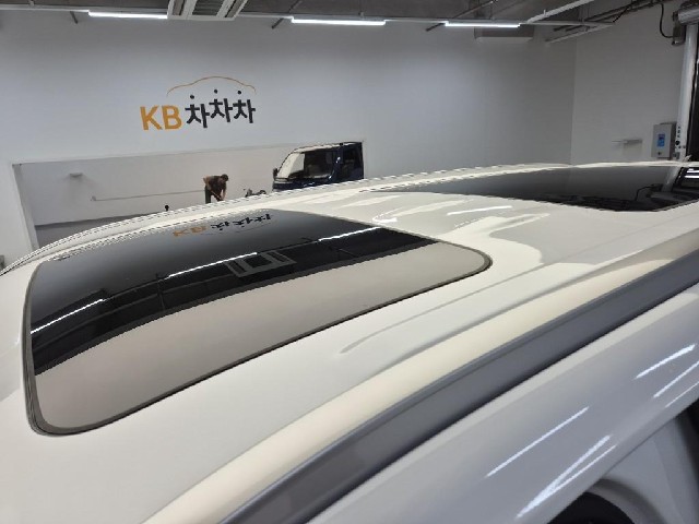 6101500634R13.jpg