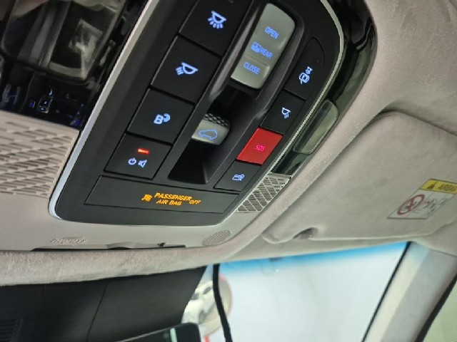 6101500634R18.jpg