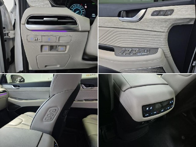 6101500634R19.jpg