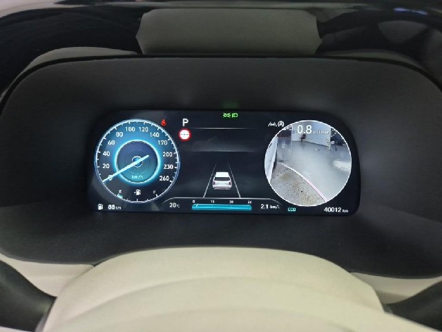 6101500634R6.jpg