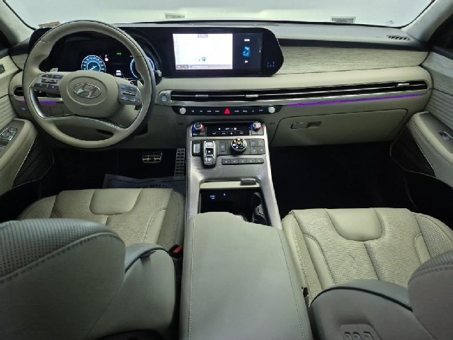 6101500634R7.jpg