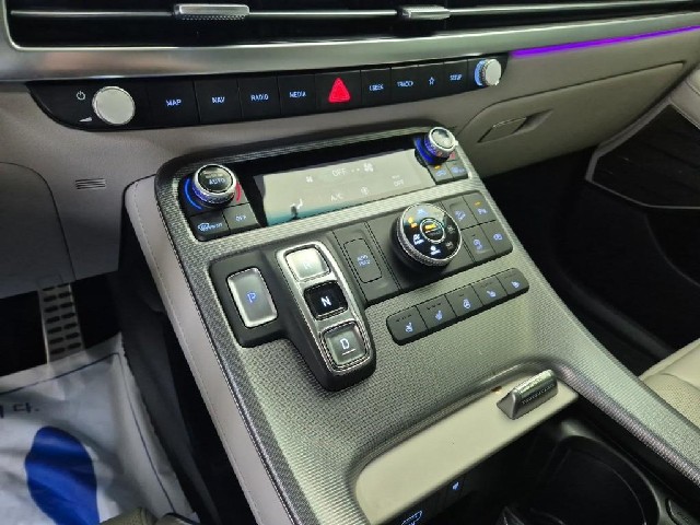 6101500634R8.jpg