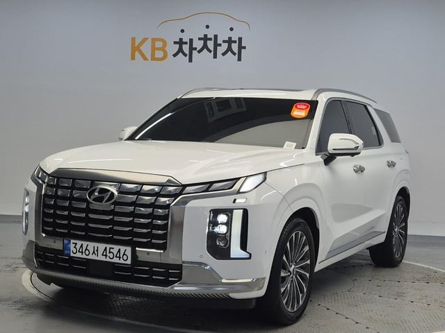 6101500634R1.jpg