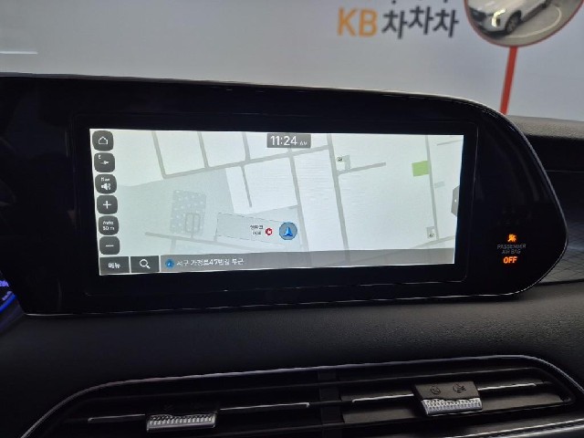 6091501929R13.jpg