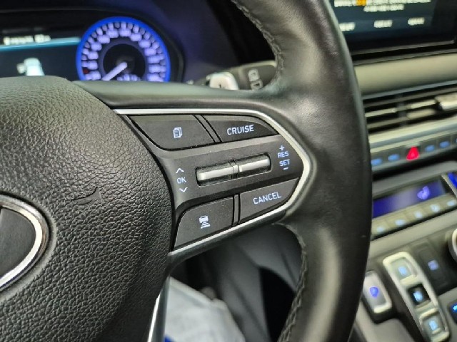 6091501929R15.jpg