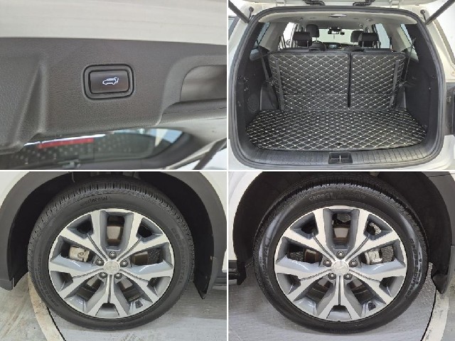 6091501929R18.jpg