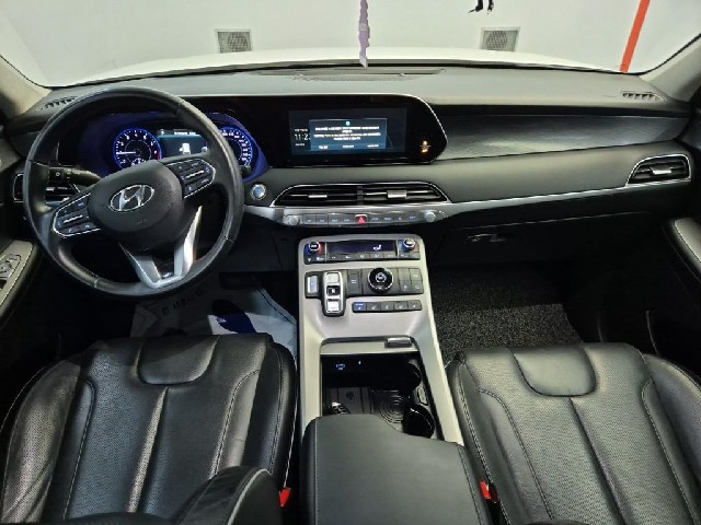 6091501929R7.jpg