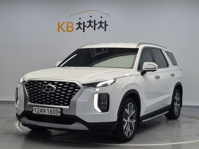 6091501929R1.jpg