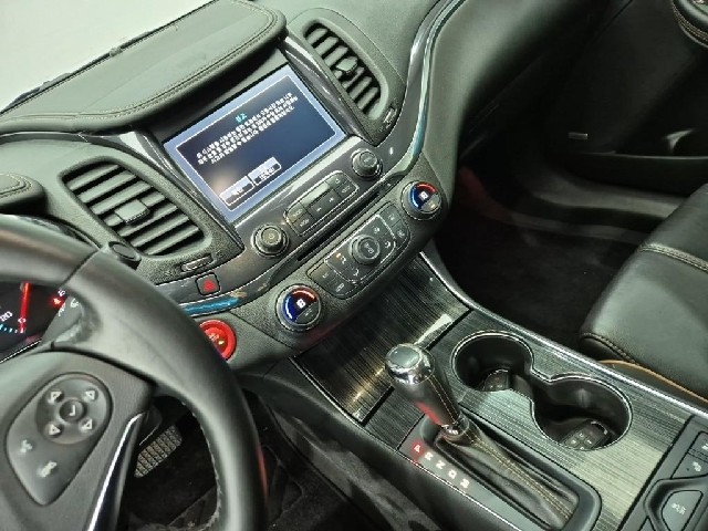 6101001449R10.jpg