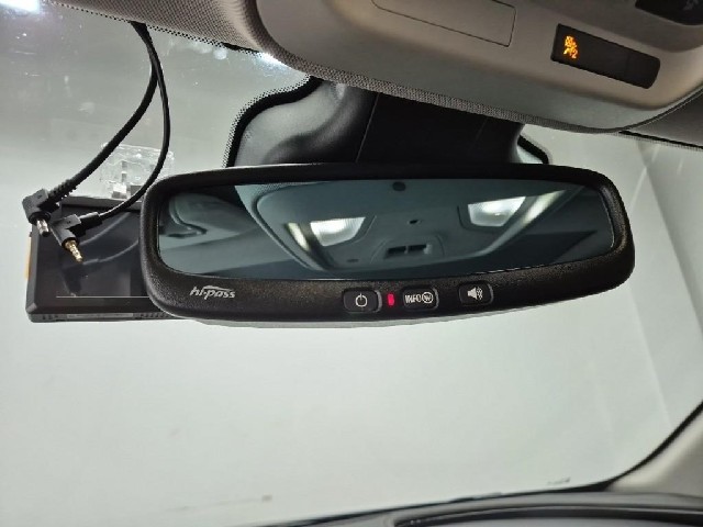 6101001449R16.jpg