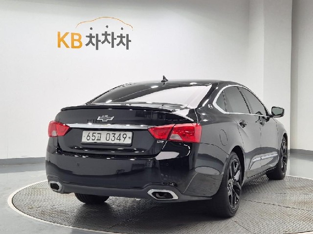 6101001449R3.jpg