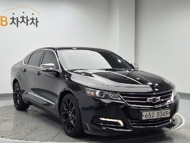 6101001449R4.jpg
