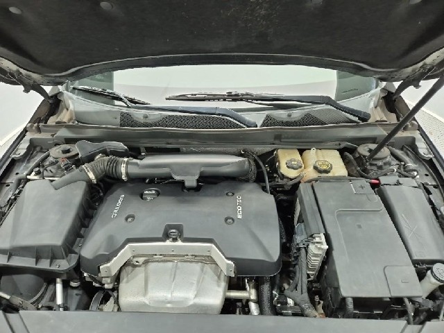 6101001449R5.jpg
