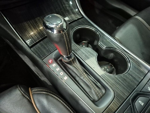 6101001449R8.jpg