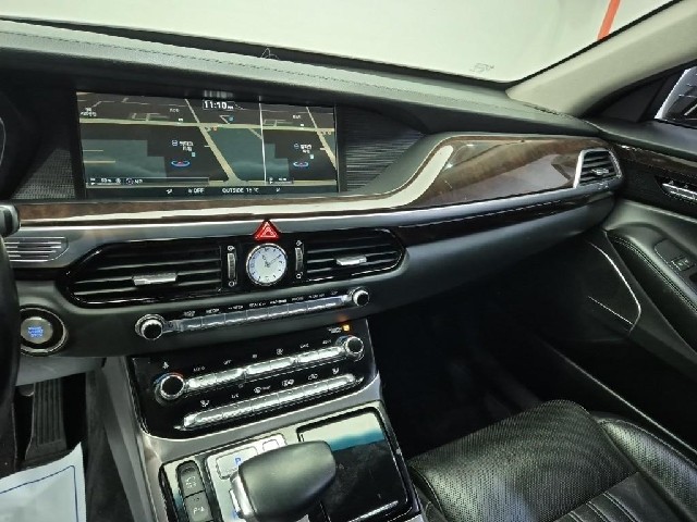 6101001261R10.jpg