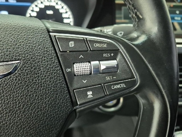 6101001261R15.jpg