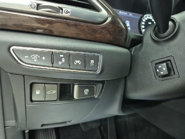 6101001261R18.jpg