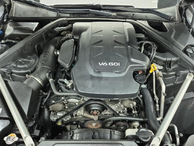 6101001261R5.jpg