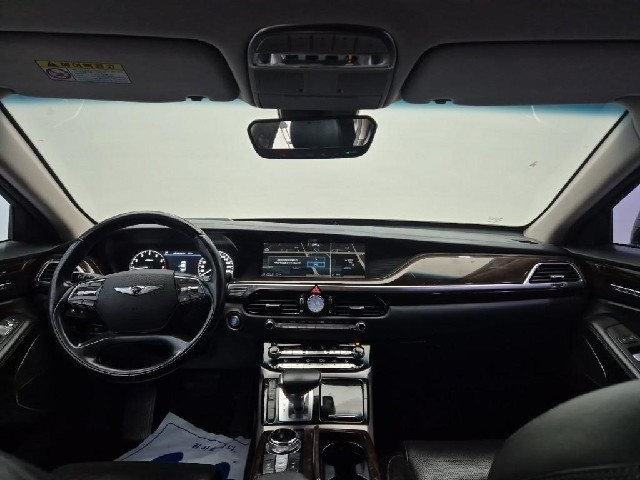 6101001261R7.jpg