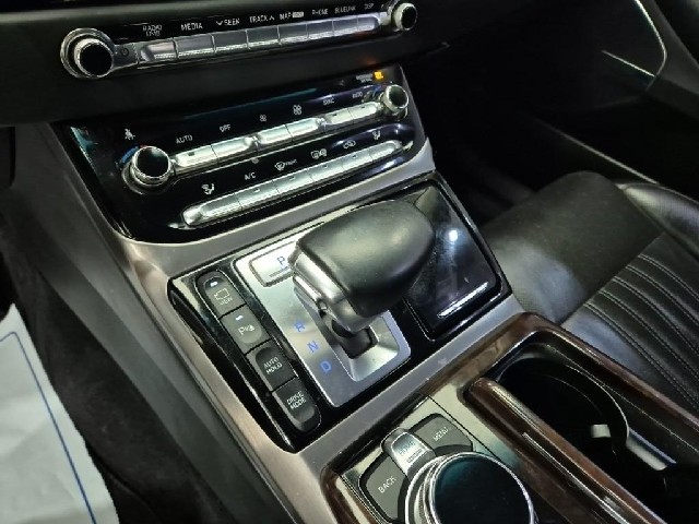 6101001261R8.jpg