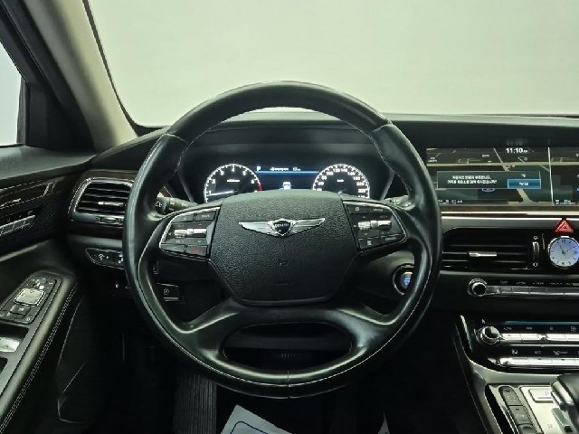 6101001261R9.jpg