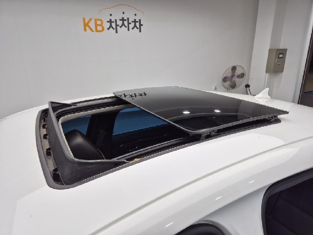 6101000701R13.jpg