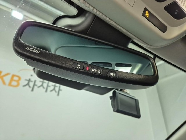 6101000701R16.jpg
