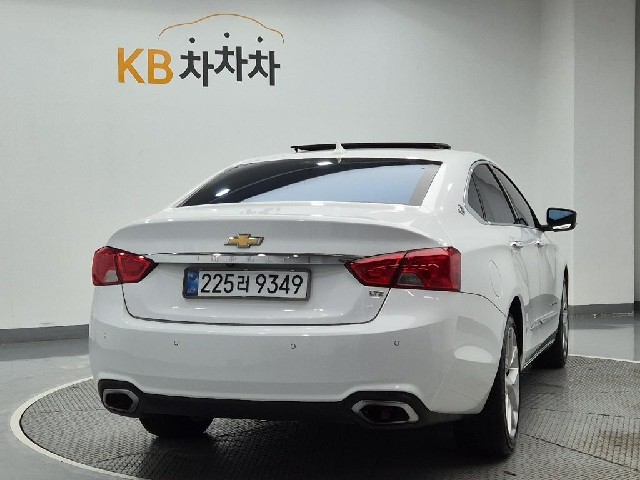 6101000701R3.jpg