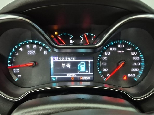 6101000701R6.jpg