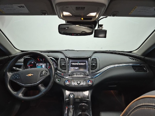6101000701R7.jpg
