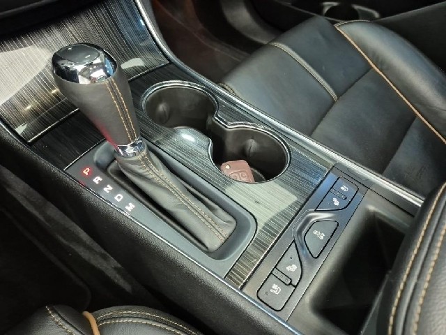 6101000701R8.jpg