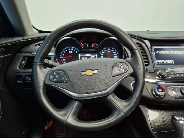 6101000701R9.jpg