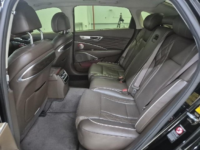 6101500361R12.jpg