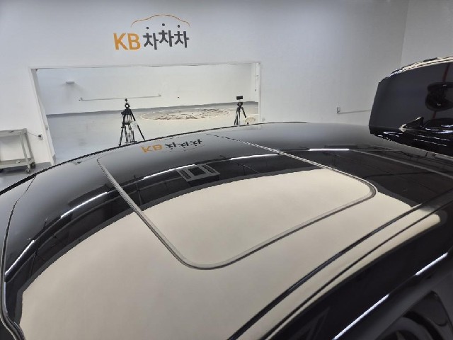 6101500361R13.jpg