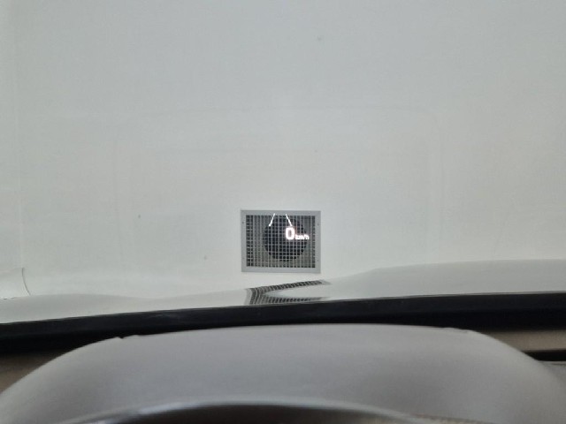 6101500361R17.jpg