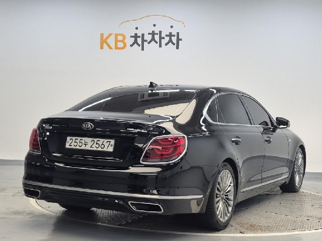 6101500361R3.jpg