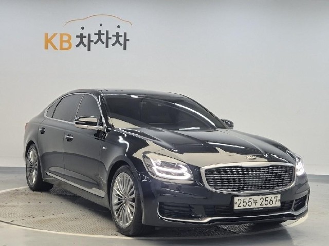 6101500361R4.jpg