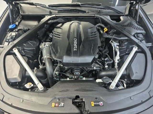 6101500361R5.jpg