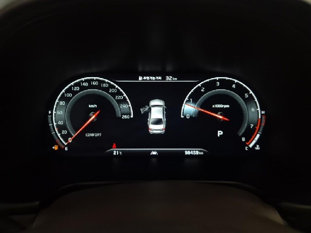6101500361R6.jpg