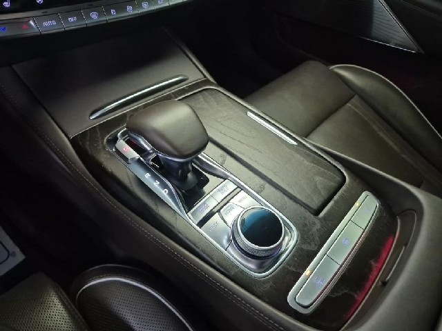 6101500361R8.jpg
