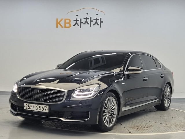 6101500361R1.jpg