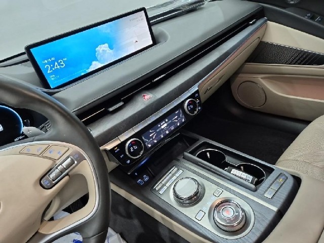 6091002337R10.jpg