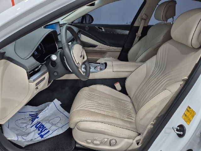 6091002337R11.jpg