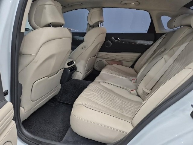 6091002337R12.jpg
