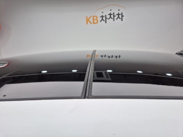 6091002337R13.jpg