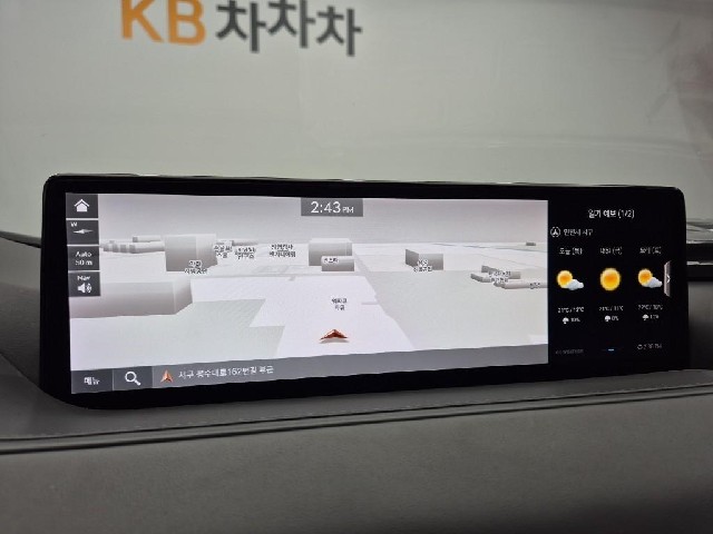 6091002337R14.jpg