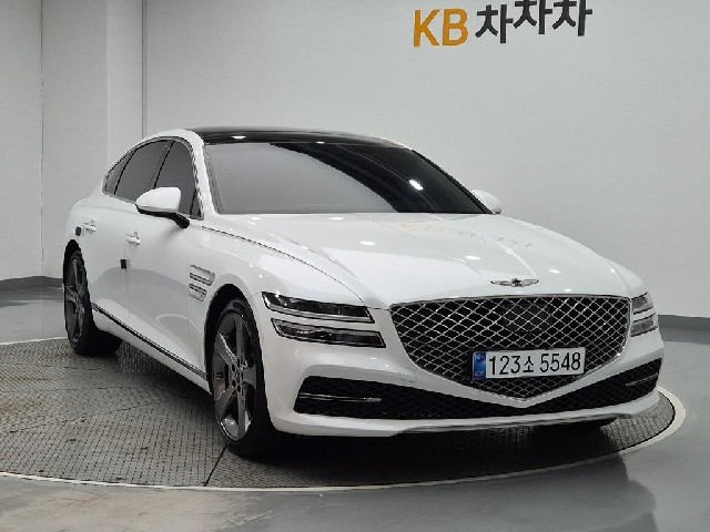 6091002337R4.jpg