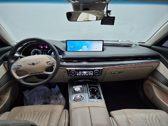 6091002337R7.jpg